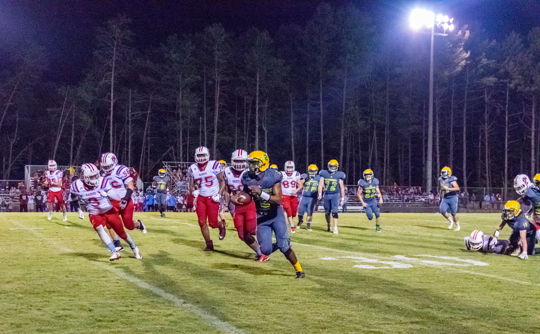 North Iredell-West Iredell football (32).jpg